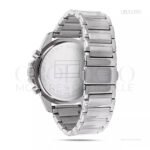 TOMMY HILFIGER Mason 1791788