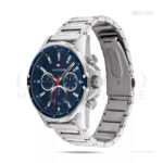 TOMMY HILFIGER Mason 1791788