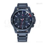 TOMMY HILFIGER Mason 1791789