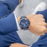 TOMMY HILFIGER Mason 1791789