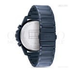 TOMMY HILFIGER Mason 1791789