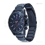 TOMMY HILFIGER Mason 1791789