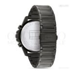 TOMMY HILFIGER Mason 1791790