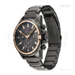 TOMMY HILFIGER Mason 1791790