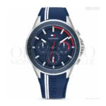 TOMMY HILFIGER Aiden 1791859