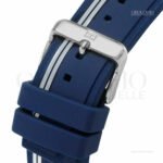 TOMMY HILFIGER Aiden 1791859