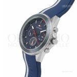 TOMMY HILFIGER Aiden 1791859