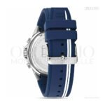 TOMMY HILFIGER Aiden 1791859