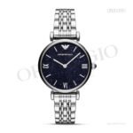 EMPORIO ARMANI Gianni AR11091