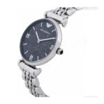 EMPORIO ARMANI Gianni AR11091