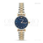 EMPORIO ARMANI Retro AR11092