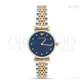 EMPORIO ARMANI Retro AR11092