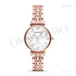 EMPORIO ARMANI Retro AR11110