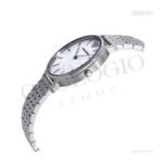 EMPORIO ARMANI Gianni AR11112