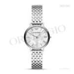 EMPORIO ARMANI Gianni AR11112