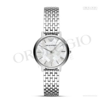 EMPORIO ARMANI Gianni AR11112