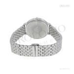 EMPORIO ARMANI Gianni AR11112