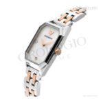 EMPORIO ARMANI Gioia AR11146