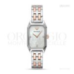 EMPORIO ARMANI Gioia AR11146