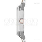 EMPORIO ARMANI Gioia AR11146