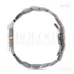 EMPORIO ARMANI Gioia AR11146