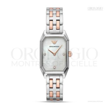 EMPORIO ARMANI Gioia AR11146