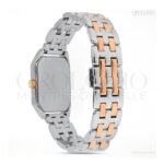 EMPORIO ARMANI Gioia AR11146