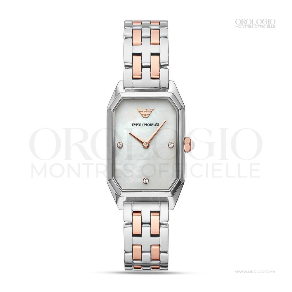 EMPORIO ARMANI Gioia AR11146 EMPORIO ARMANI Gioia AR11146