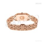 EMPORIO ARMANI Gioia AR11147