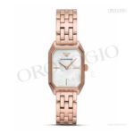 EMPORIO ARMANI Gioia AR11147