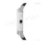 EMPORIO ARMANI Gioia AR11148