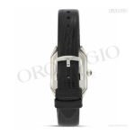 EMPORIO ARMANI Gioia AR11148