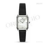 EMPORIO ARMANI Gioia AR11148