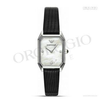 EMPORIO ARMANI Gioia AR11148