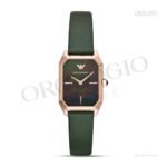 EMPORIO ARMANI Gioia AR11149