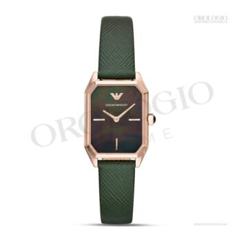 EMPORIO ARMANI Gioia AR11149