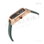 EMPORIO ARMANI Gioia AR11149