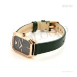 EMPORIO ARMANI Gioia AR11149