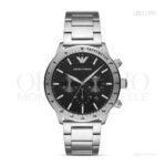 Montre Emporio Armani Mario AR11241