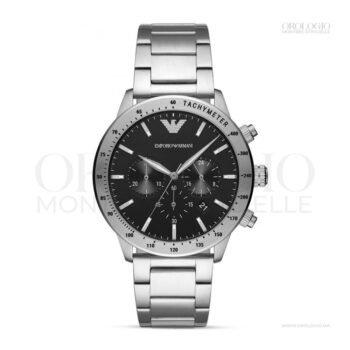 Montre Emporio Armani Mario AR11241