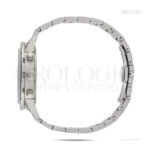 Montre Emporio Armani Mario AR11241