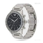 Montre Emporio Armani Mario AR11241