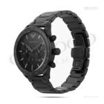 Montre Emporio Armani Mario AR11242