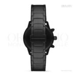 Montre Emporio Armani Mario AR11242