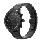 Montre Emporio Armani Mario AR11242