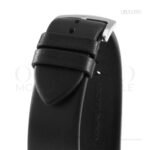 Montre Emporio Armani Mario AR11243