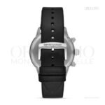 Montre Emporio Armani Mario AR11243