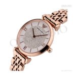 EMPORIO ARMANI Retro AR11244