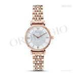 EMPORIO ARMANI Retro AR11244