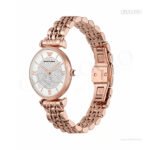 EMPORIO ARMANI Retro AR11244